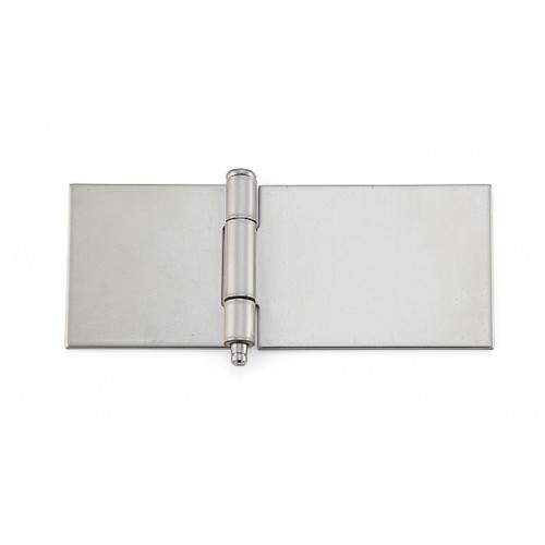 Stainless Steel Butt Hinge